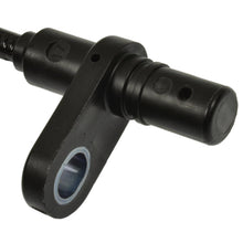 Charger l'image dans la galerie, ALS2527 Standard Ignition ABS Wheel Speed Sensor Standard Ignition Canada
