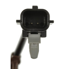 Charger l'image dans la galerie, ALS2527 Standard Import ABS Wheel Speed Sensor Standard Import Canada