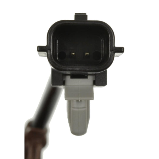 ALS2527 Standard Ignition ABS Wheel Speed Sensor Standard Ignition Canada