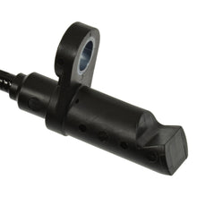 Load image into Gallery viewer, ALS2528 ABS Wheel Speed Sensor Standard Import Canada