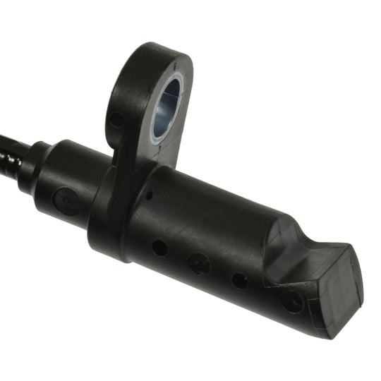 ALS2528 ABS Wheel Speed Sensor Standard Import Canada