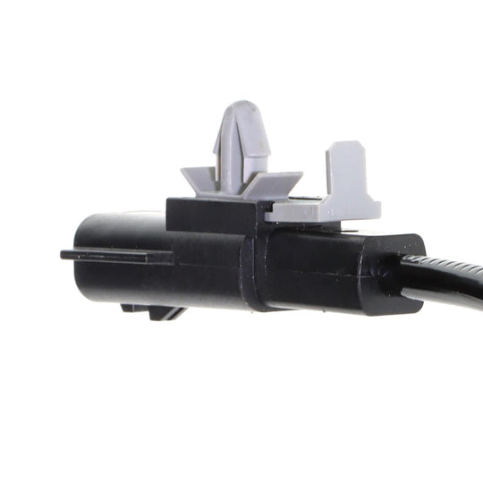 ALS2528 ABS Wheel Speed Sensor Standard Import Canada