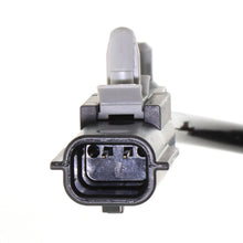 Load image into Gallery viewer, ALS2528 ABS Wheel Speed Sensor Standard Import Canada