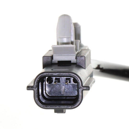 ALS2528 ABS Wheel Speed Sensor Standard Import Canada