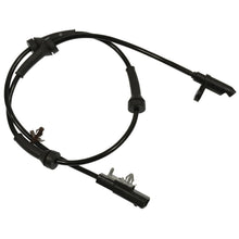 Load image into Gallery viewer, ALS2528 ABS Wheel Speed Sensor Standard Import Canada