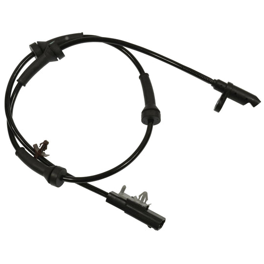 ALS2528 ABS Wheel Speed Sensor Standard Import Canada