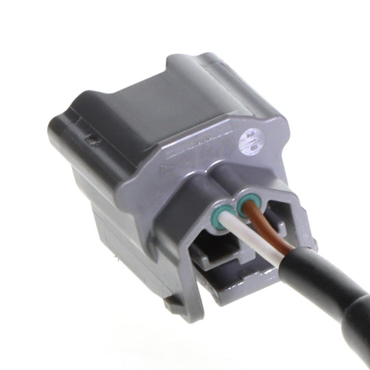 ALS2529 Standard Ignition ABS Wheel Speed Sensor Standard Ignition Canada