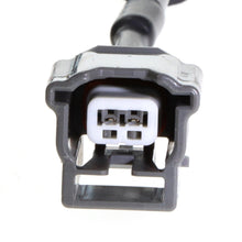 Charger l'image dans la galerie, ALS2529 Standard Import ABS Wheel Speed Sensor Standard Import Canada
