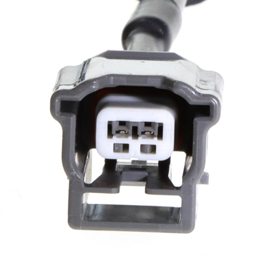 ALS2529 Standard Import ABS Wheel Speed Sensor Standard Import Canada