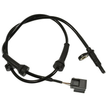 Load image into Gallery viewer, ALS2529 Standard Ignition ABS Wheel Speed Sensor Standard Ignition Canada
