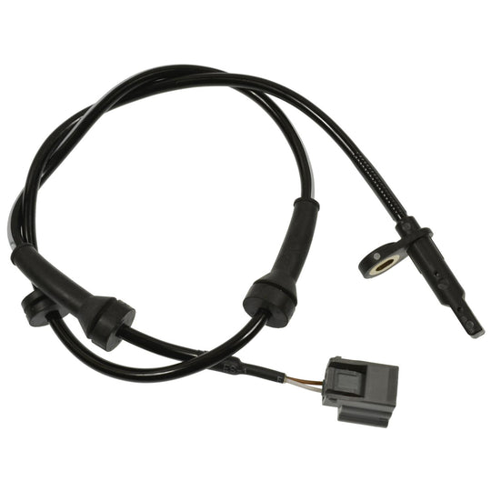 ALS2529 Standard Import ABS Wheel Speed Sensor Standard Import Canada