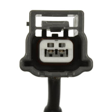 Load image into Gallery viewer, ALS2529 Standard Ignition ABS Wheel Speed Sensor Standard Ignition Canada