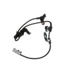 Charger l'image dans la galerie, ALS252T ABS Wheel Speed Sensor Standard T Series Canada