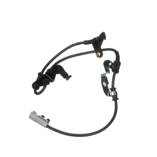 ALS252T ABS Wheel Speed Sensor Standard T Series Canada