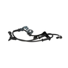 Charger l'image dans la galerie, ALS252T ABS Wheel Speed Sensor Standard T Series Canada