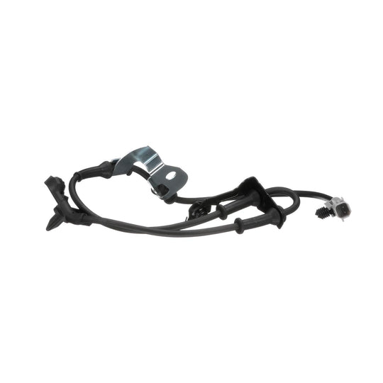 ALS252T ABS Wheel Speed Sensor Standard T Series Canada