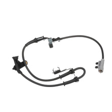 Charger l'image dans la galerie, ALS252T ABS Wheel Speed Sensor Standard T Series Canada