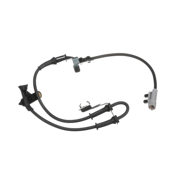 ALS252T ABS Wheel Speed Sensor Standard T Series Canada