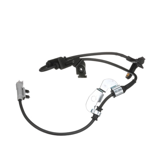 ALS252T ABS Wheel Speed Sensor Standard T Series Canada