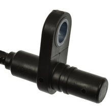 Load image into Gallery viewer, ALS2530 Standard Import ABS Wheel Speed Sensor Standard Import Canada