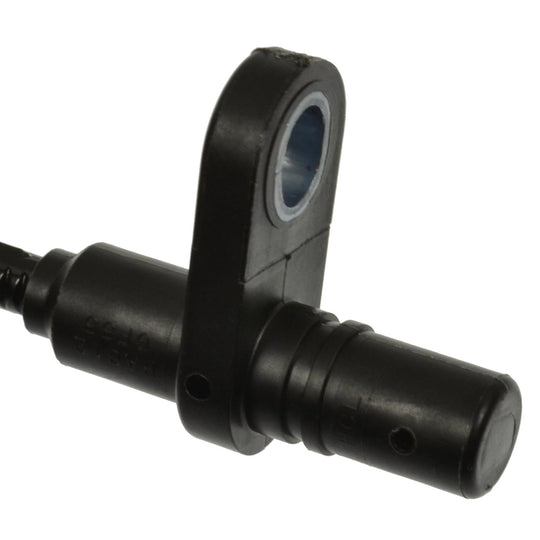 ALS2530 Standard Ignition ABS Wheel Speed Sensor Standard Ignition Canada