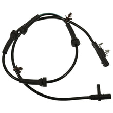 Charger l'image dans la galerie, ALS2530 Standard Ignition ABS Wheel Speed Sensor Standard Ignition Canada