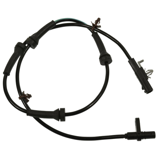 ALS2530 Standard Ignition ABS Wheel Speed Sensor Standard Ignition Canada