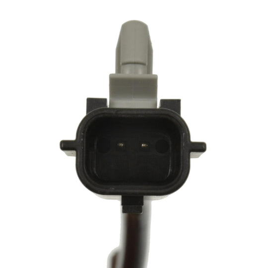 ALS2530 Standard Ignition ABS Wheel Speed Sensor Standard Ignition Canada