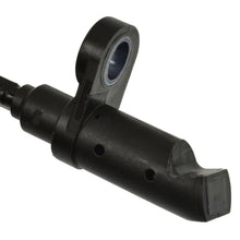 Charger l'image dans la galerie, ALS2531 Standard Ignition ABS Wheel Speed Sensor Standard Ignition Canada
