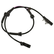 Load image into Gallery viewer, ALS2531 Standard Import ABS Wheel Speed Sensor Standard Import Canada