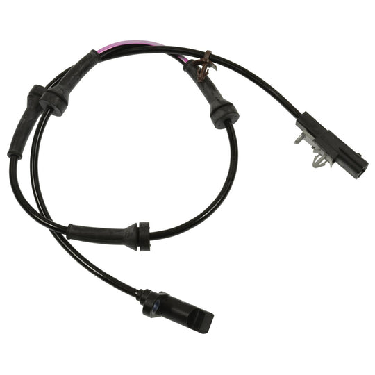 ALS2531 Standard Import ABS Wheel Speed Sensor Standard Import Canada