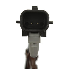 Charger l'image dans la galerie, ALS2531 Standard Ignition ABS Wheel Speed Sensor Standard Ignition Canada