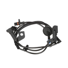 Load image into Gallery viewer, ALS2534 Standard Ignition ABS Wheel Speed Sensor Standard Ignition Canada