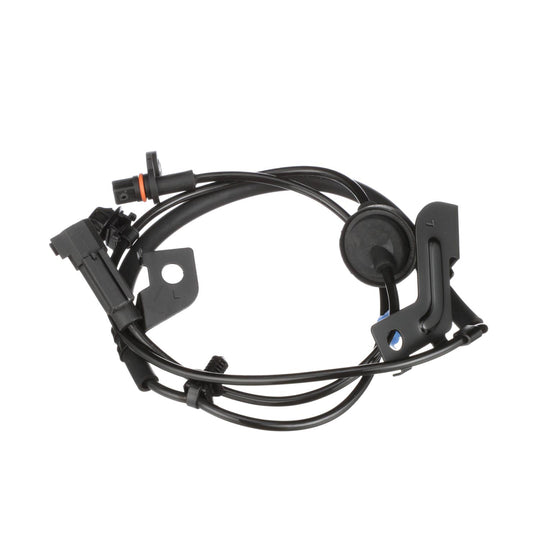 ALS2534 Standard Ignition ABS Wheel Speed Sensor Standard Ignition Canada