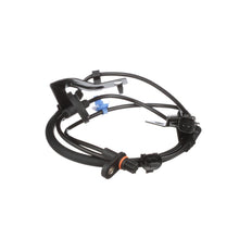 Load image into Gallery viewer, ALS2534 Standard Ignition ABS Wheel Speed Sensor Standard Ignition Canada