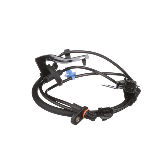 ALS2534 Standard Ignition ABS Wheel Speed Sensor Standard Ignition Canada