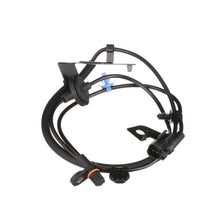 Load image into Gallery viewer, ALS2534 Standard Ignition ABS Wheel Speed Sensor Standard Ignition Canada