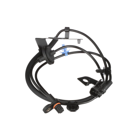 ALS2534 Standard Ignition ABS Wheel Speed Sensor Standard Ignition Canada