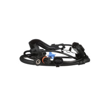 Load image into Gallery viewer, ALS2534 Standard Ignition ABS Wheel Speed Sensor Standard Ignition Canada