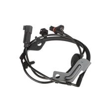 Load image into Gallery viewer, ALS2534 Standard Ignition ABS Wheel Speed Sensor Standard Ignition Canada