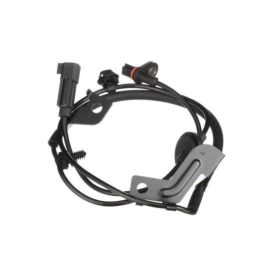 ALS2534 Standard Ignition ABS Wheel Speed Sensor Standard Ignition Canada