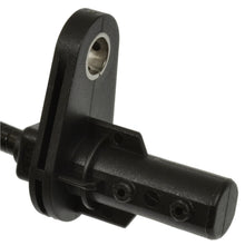 Charger l'image dans la galerie, ALS2535 Standard Import ABS Wheel Speed Sensor Standard Import Canada