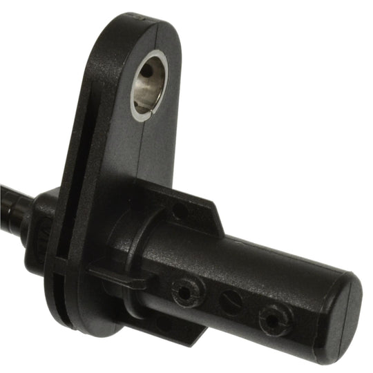 ALS2535 Standard Import ABS Wheel Speed Sensor Standard Import Canada