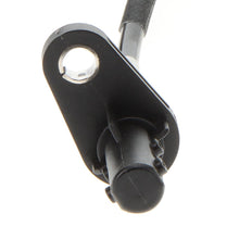 Charger l'image dans la galerie, ALS2535 Standard Import ABS Wheel Speed Sensor Standard Import Canada