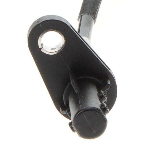 ALS2535 Standard Import ABS Wheel Speed Sensor Standard Import Canada