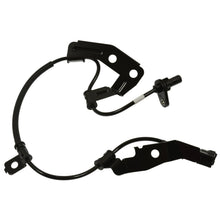 Charger l'image dans la galerie, ALS2535 Standard Import ABS Wheel Speed Sensor Standard Import Canada