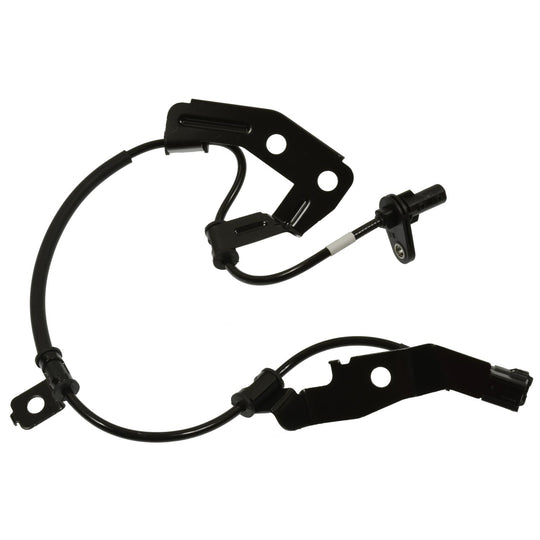 ALS2535 Standard Import ABS Wheel Speed Sensor Standard Import Canada