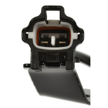 Charger l'image dans la galerie, ALS2535 Standard Import ABS Wheel Speed Sensor Standard Import Canada