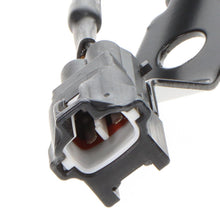 Charger l'image dans la galerie, ALS2535 Standard Import ABS Wheel Speed Sensor Standard Import Canada