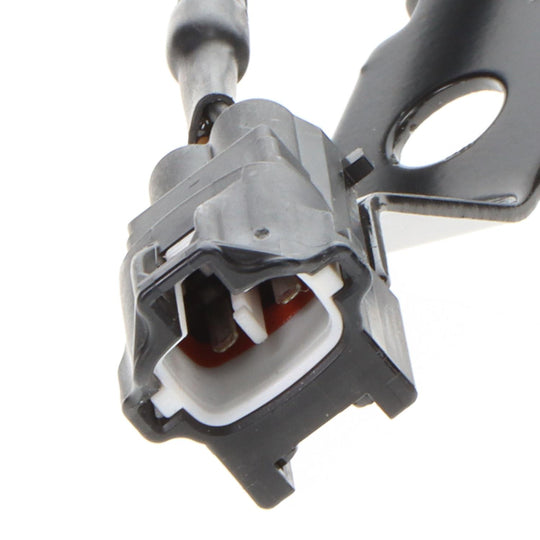 ALS2535 Standard Import ABS Wheel Speed Sensor Standard Import Canada